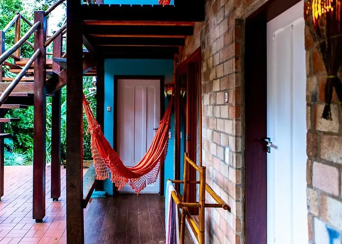 Casa Ka