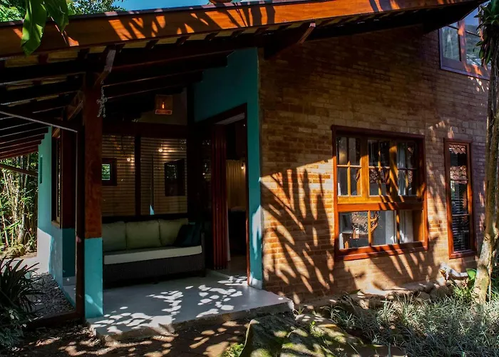 Casa Ka