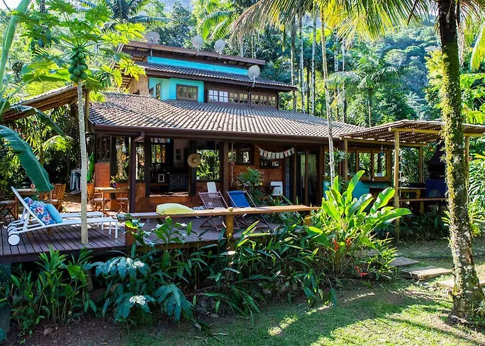 Casa Ka