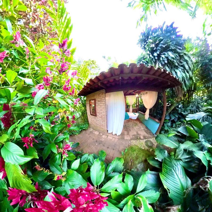 Casa Ka Pensión 3*