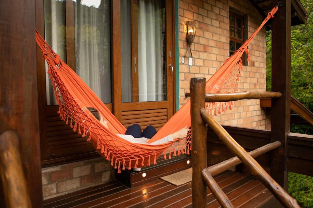 Casa Ka 3* Maresias