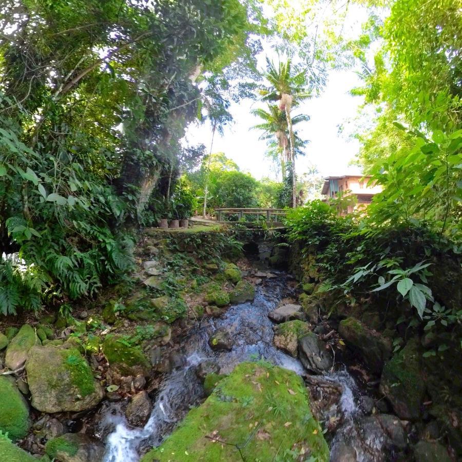 Casa Ka Maresias
