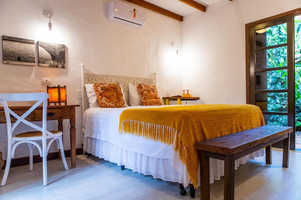 Casa Ka