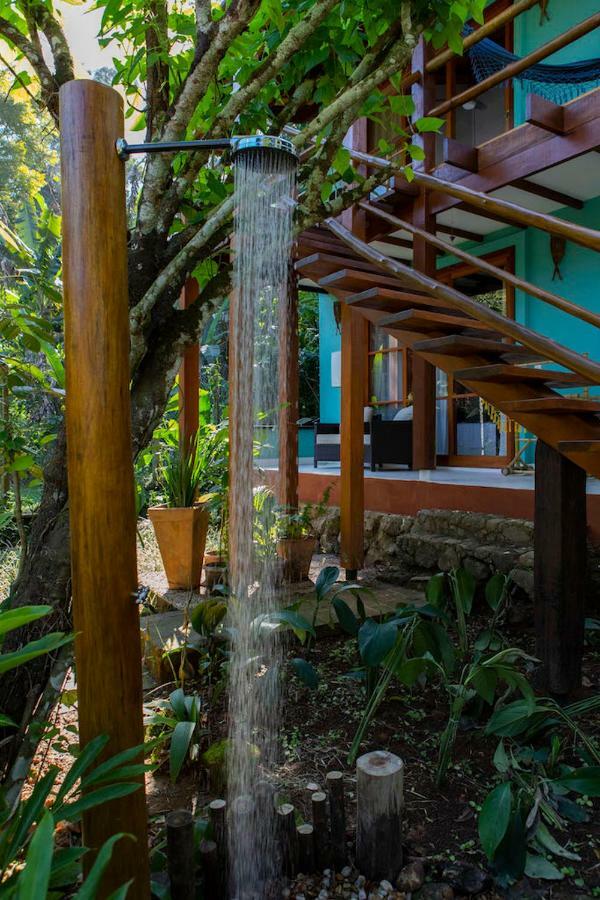 Casa Ka Pensión
