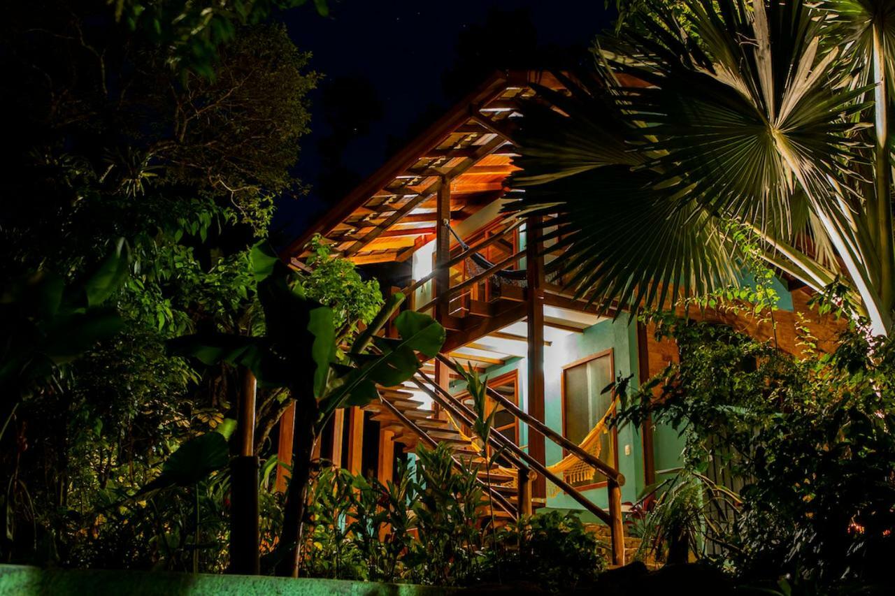 Pensión Casa Ka 3*