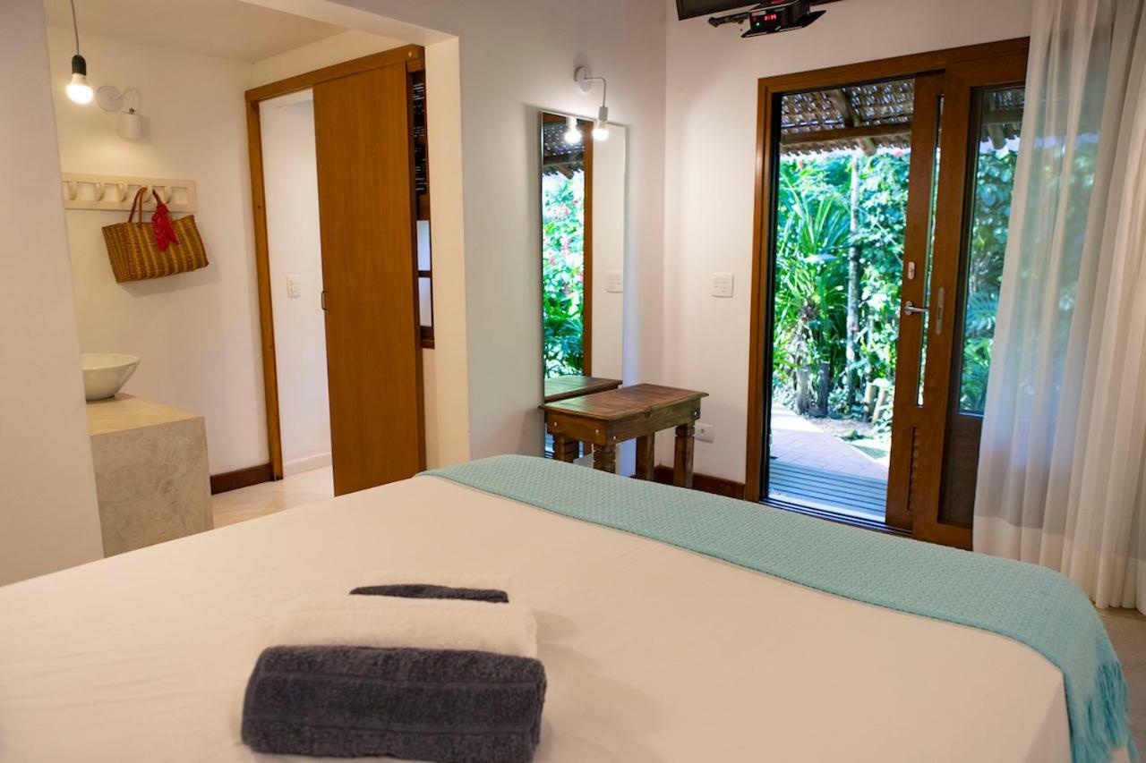 Casa Ka Pensión