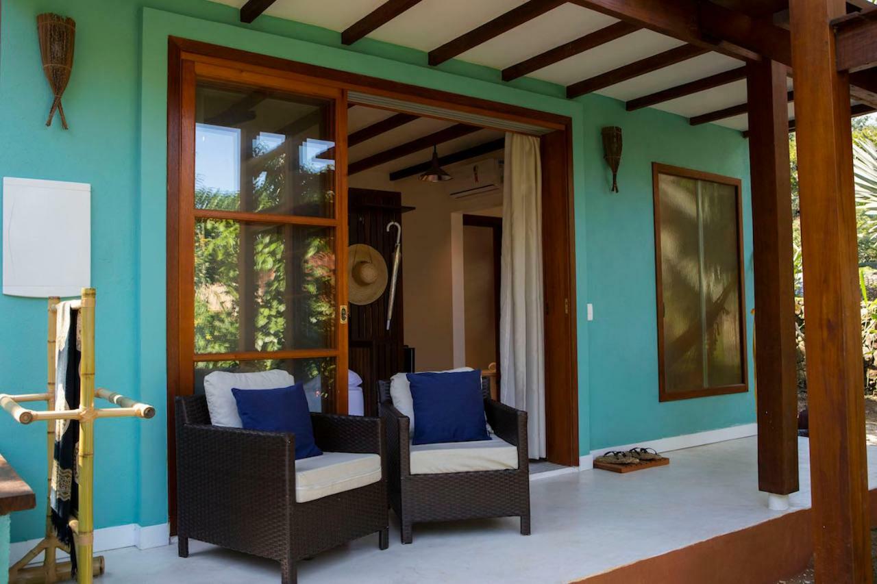 Pensión Casa Ka 3*