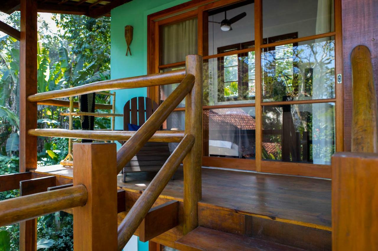 Pensión Casa Ka