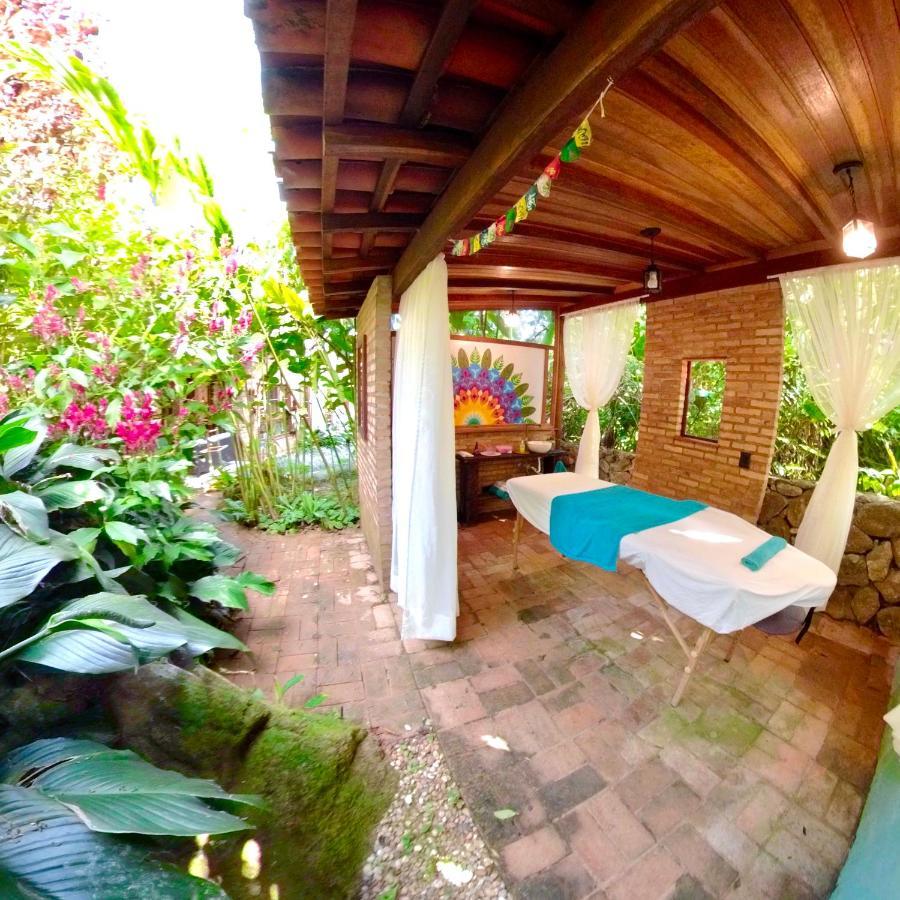 Casa Ka