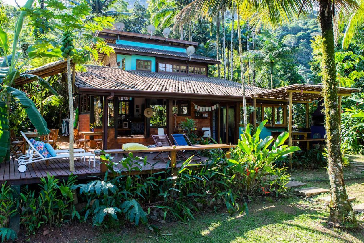 Casa Ka 3* Maresias