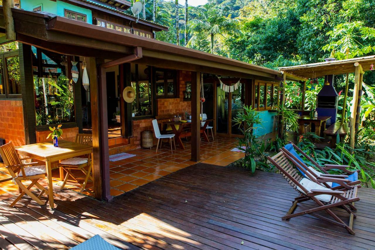 Casa Ka 3*