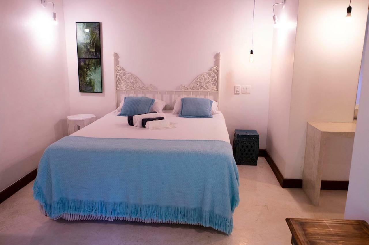 Casa Ka Pensión