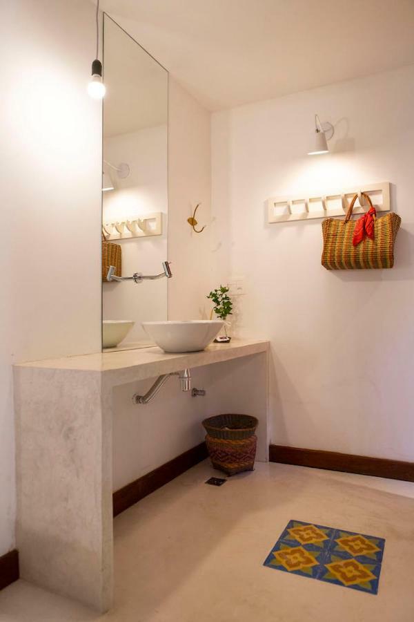 Casa Ka 3*