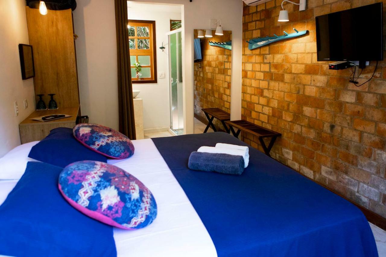 Casa Ka 3* Maresias