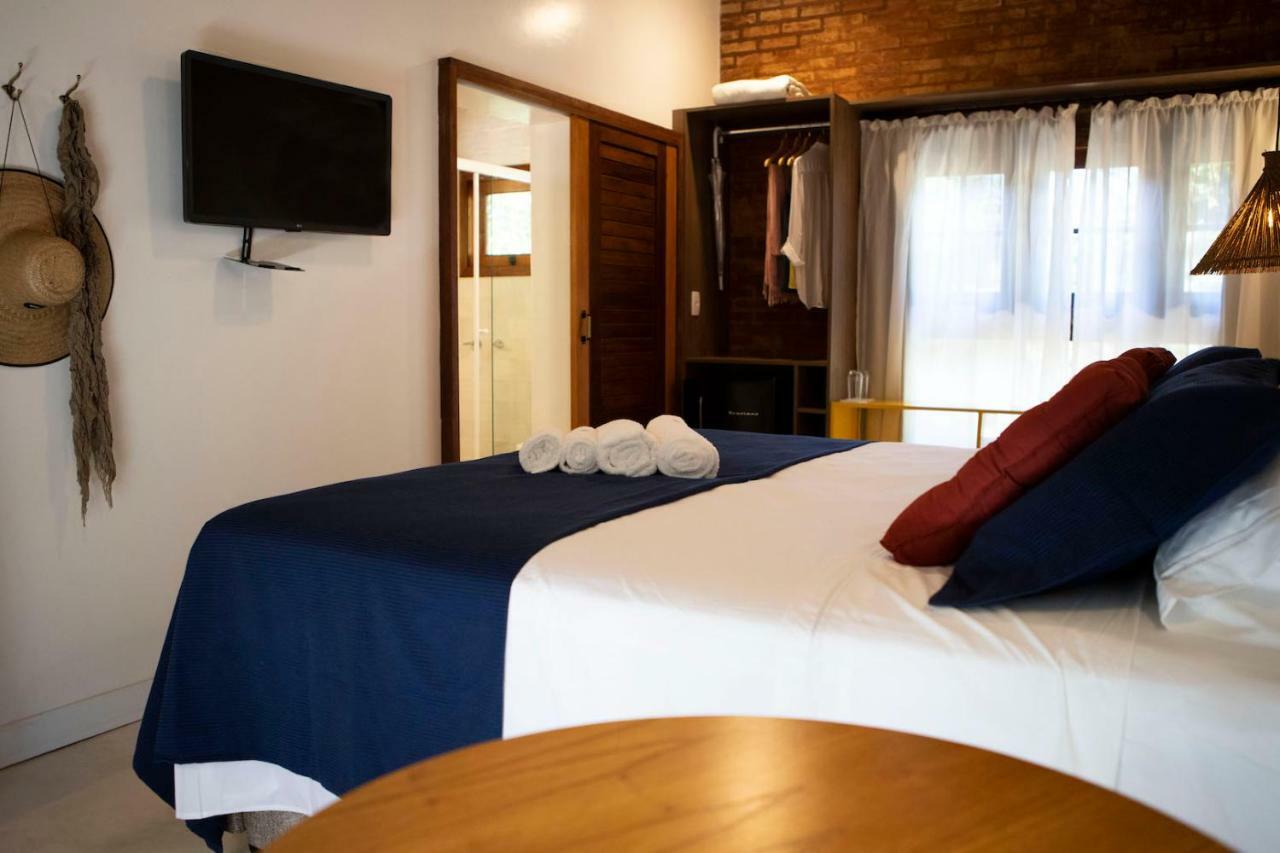 Pensión Casa Ka 3*